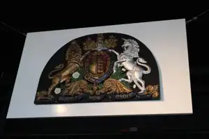 2025-08-09 NSW Rail Museum - IMG_3964_compressed_q80.webp